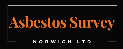 Asbestos Survey Norwich Ltd